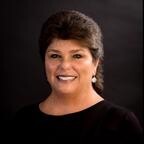 Tammy Nauman, Broker, Abr,gri,c